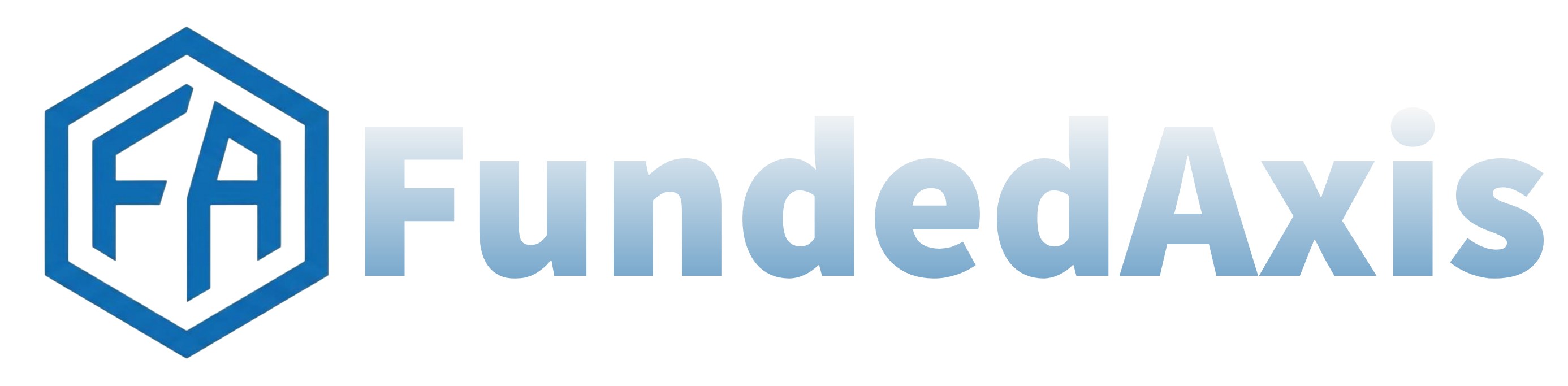 FundedAxis